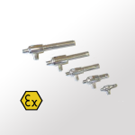 Atex venturi Achtergrond 309